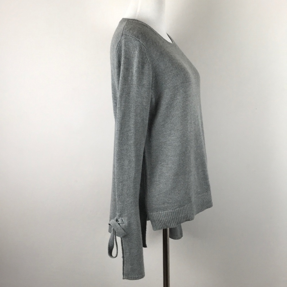 MOSSIMO • Sweater - Picture 4 of 9